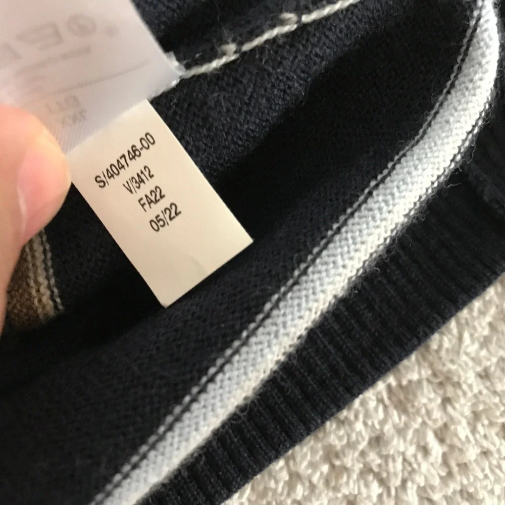 Banana Republic banana republic